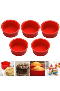 Related product image Choice Oven & Cake Molds