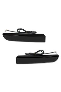 Related product image Choice Automobile Lamp