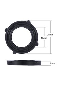 Related product image Choice Engine Seals