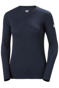 İlgili ürün resmi Helly Hansen İçlik