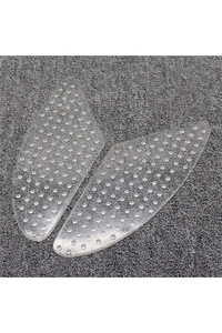 Related product image Choice Tankpad & Sticker