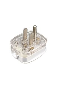 Related product image Choice Cables & Adaptors