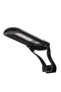 Related product image Aquarium Lighting