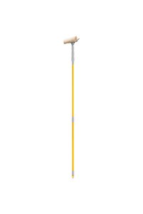Related product image Apex Wiper