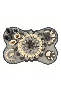 Related product image Choice Dog Kennels