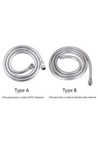 Related product image Choice Plumbing