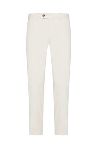 Related product image Hiltl Trousers