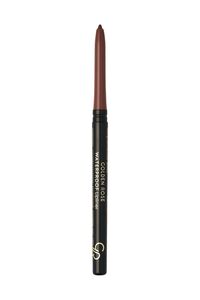 Related product image Golden Rose Lip Liners