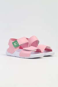 Related product image Benetton Sandals