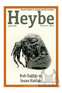 Related product image Nika Yayınevi Novel