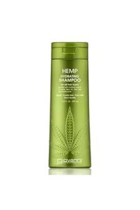 Related product image Giovanni Shampoos