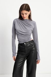 Related product image Bipantolon Blouses