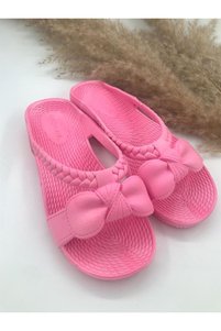 Related product image KAŞGAR Mules