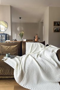 Related product image CHUBA Single Blankets