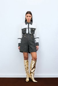 Related product image Sateen Shorts