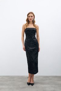Related product image Sateen Dresses