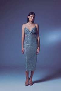 Related product image Sateen Dresses