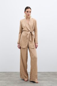 Related product image Sateen Trousers