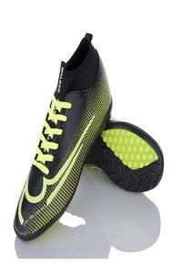 Related product image Walked Soccer Shoes