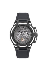 Related product image Guess Watches