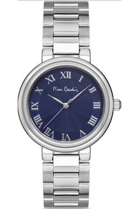 Related product image Pierre Cardin Watches