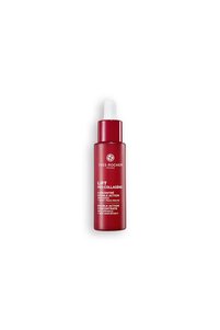 Related product image Yves Rocher Face Serums