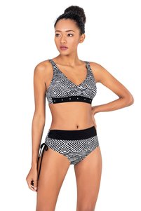 Related product image Endeep Bikini Sets