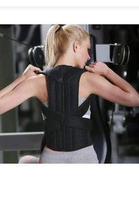 Related product image Ankaflex Corsets