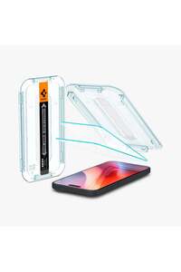 Related product image Spigen Screen Protectors