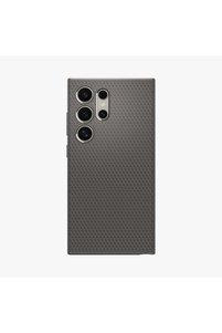 Related product image Spigen Phone Case