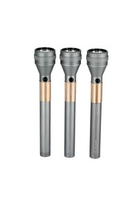 Related product image KRYPTON Flashlight
