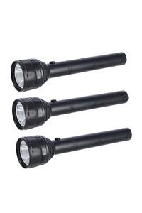 Related product image KRYPTON Flashlight
