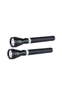 Related product image KRYPTON Flashlight