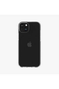 Imaginea produsului asociat Spigen Huse telefoane
