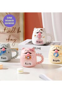 Related product image Gift Moda Glasses
