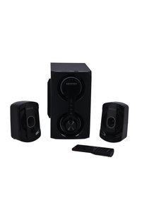 Related product image KRYPTON Home Theater Systems