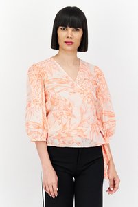 Related product image Tommy Hilfiger Shirts