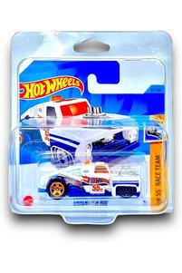 Related product image HOT WHEELS Other Toys
