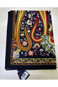 Related product image Levidor Shawls