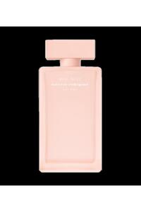 Related product image Narciso Rodriguez Fragrances and Deodorants