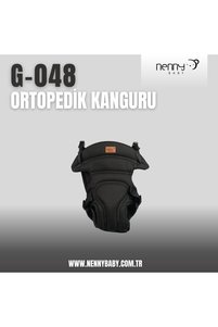 Related product image Nenny Baby Baby & Toddler Carriers