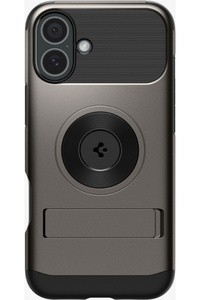 Related product image Spigen Phone Case
