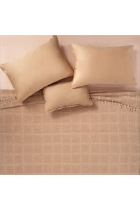 Related product image Zsa Zsa Zsu Double Pike