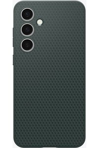 Related product image Spigen Phone Case