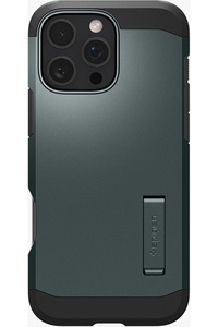 Related product image Spigen Phone Case