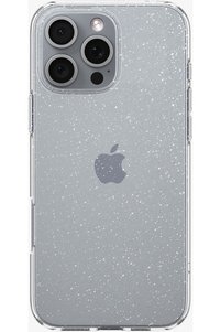 Related product image Spigen Phone Case