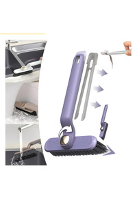 Related product image Hayveys Cleaning Brushes and Brooms