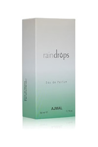Related product image Ajmal Fragrances and Deodorants