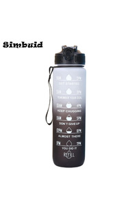 Related product image Choice Water Bottle & Flask