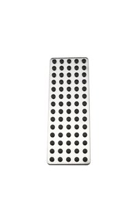 Related product image Choice Car Pedals